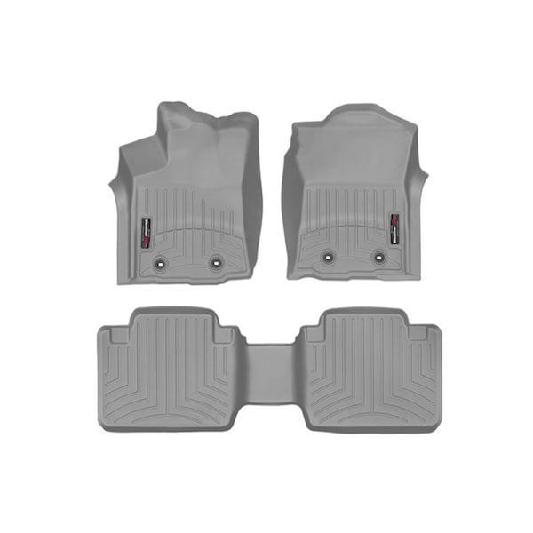 Floorliners, 4612991-460215